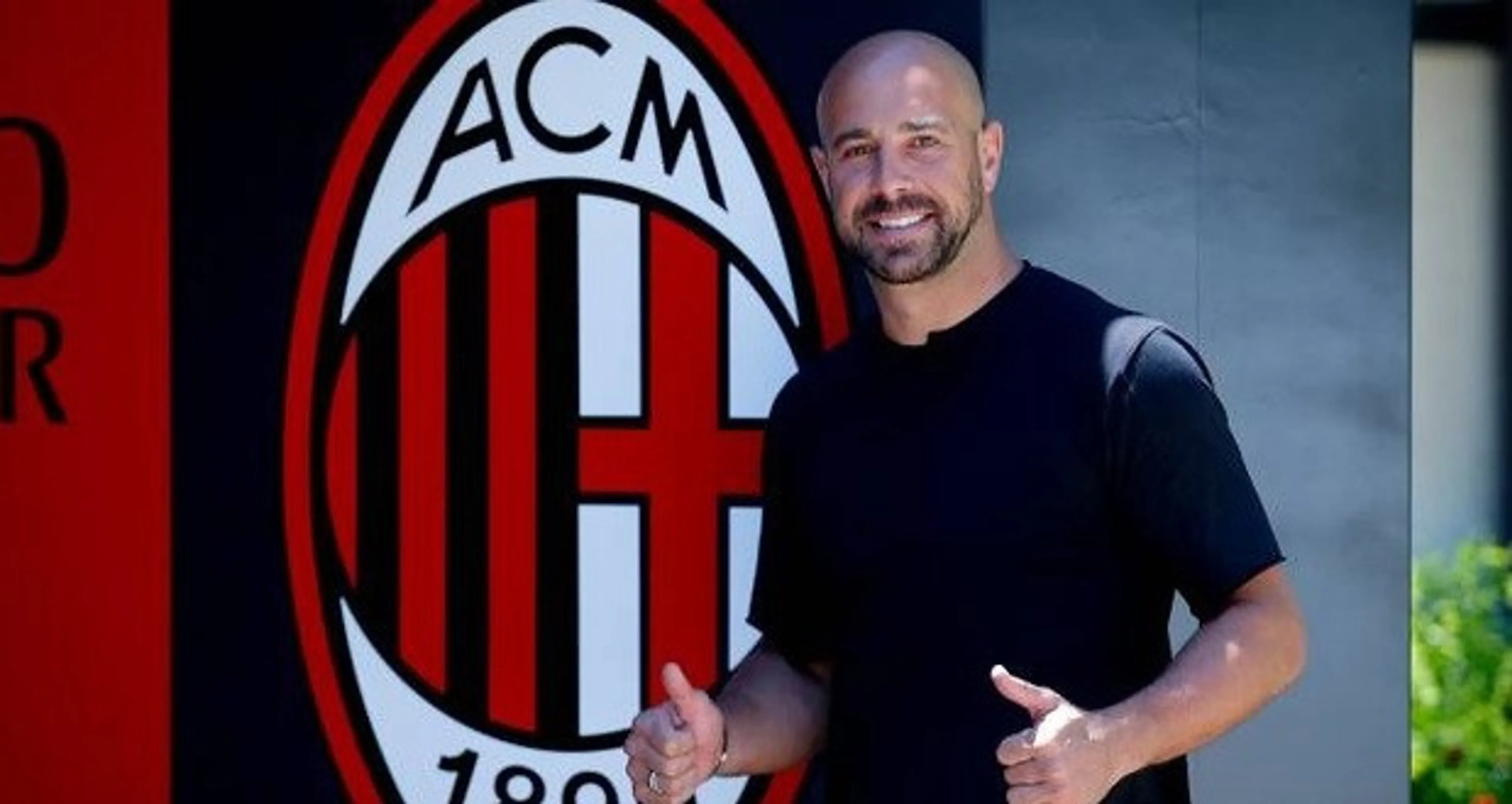 Copertina di Pepe-Milan dura una “vacanza”? Incredibile ma possibile…