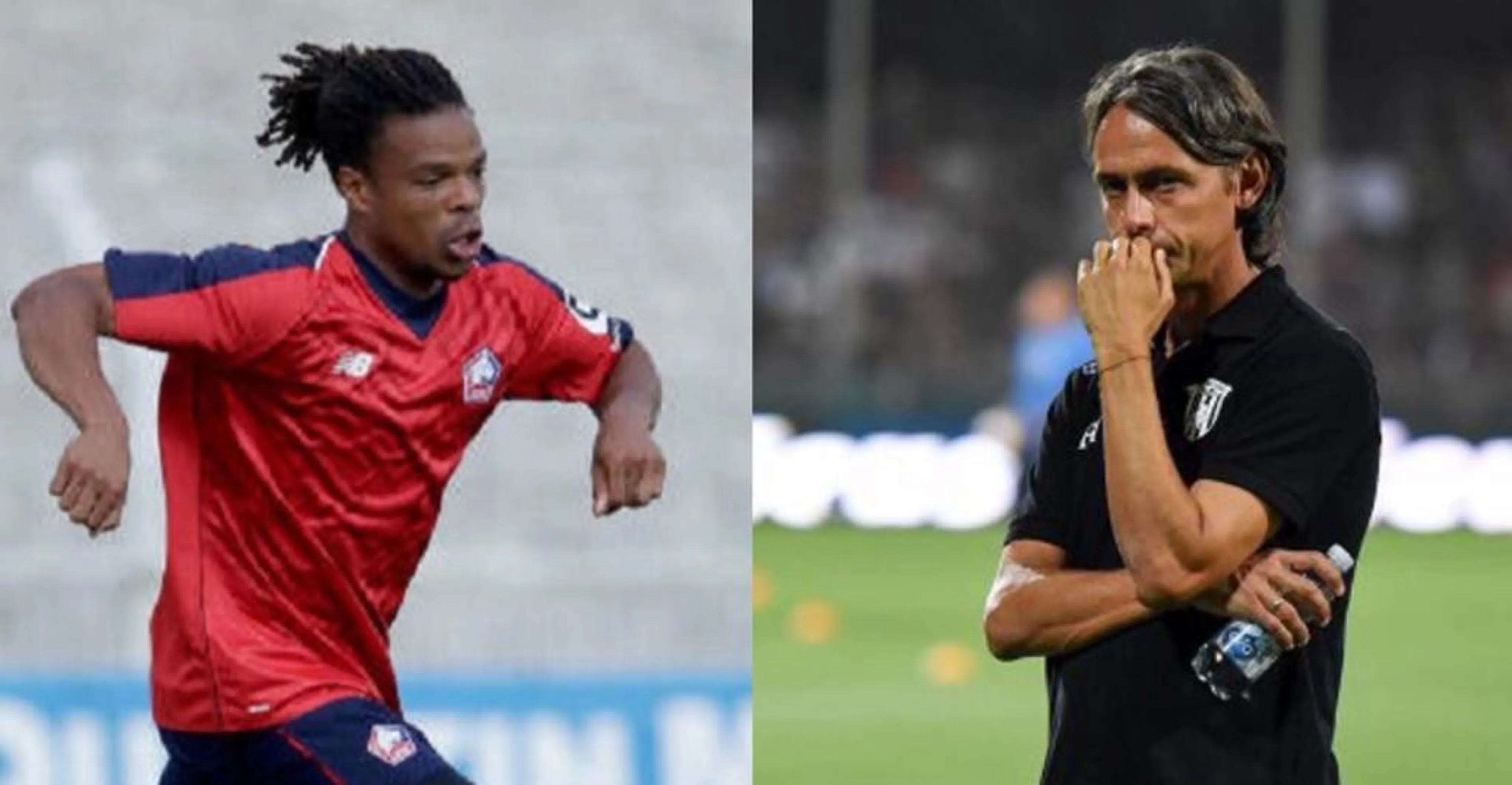 Copertina di Benevento, shock Remy: non supera le visite mediche e l’affare salta