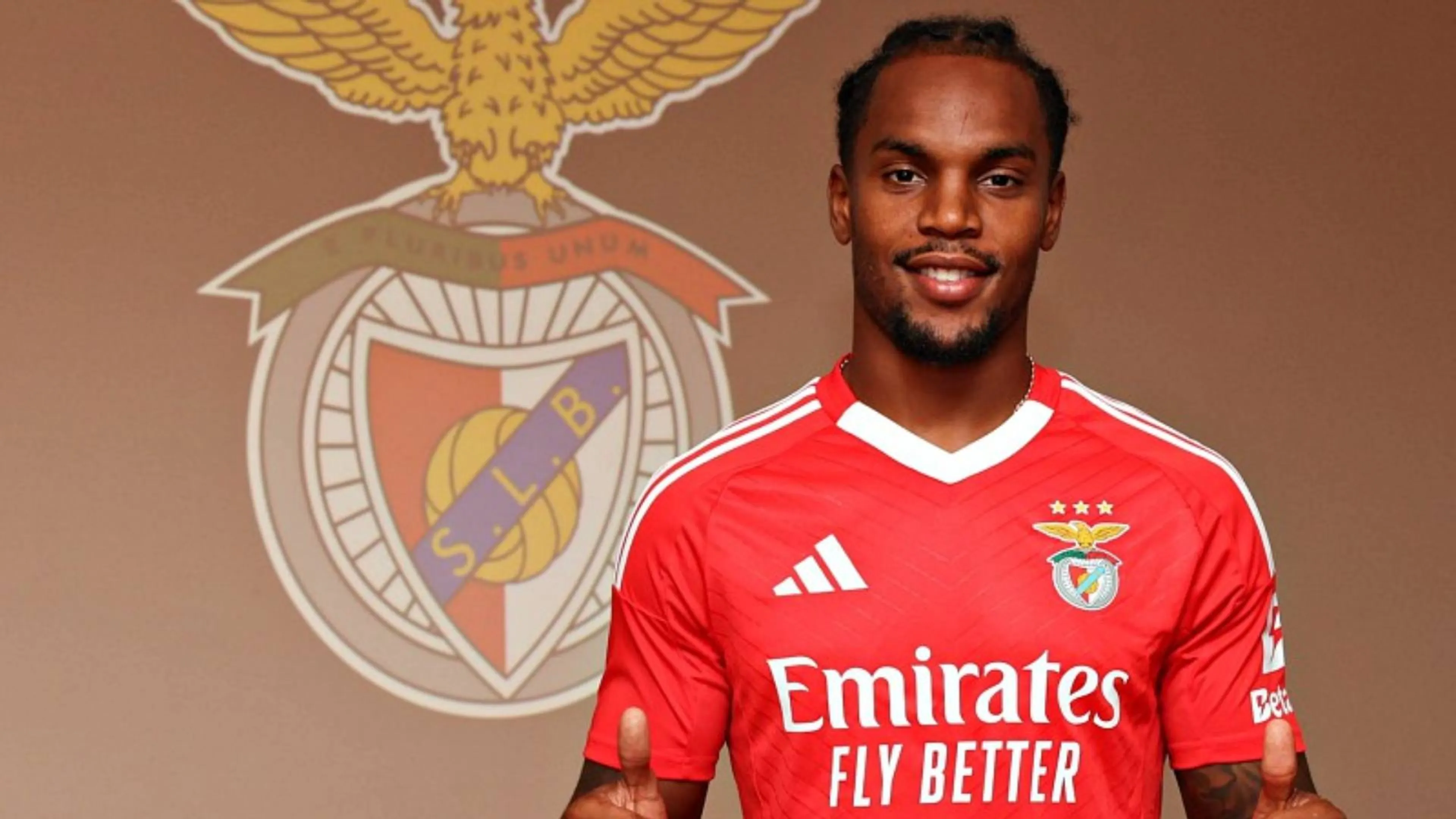 Copertina di Incubo Renato Sanches: ennesimo infortunio dopo appena... 15 minuti