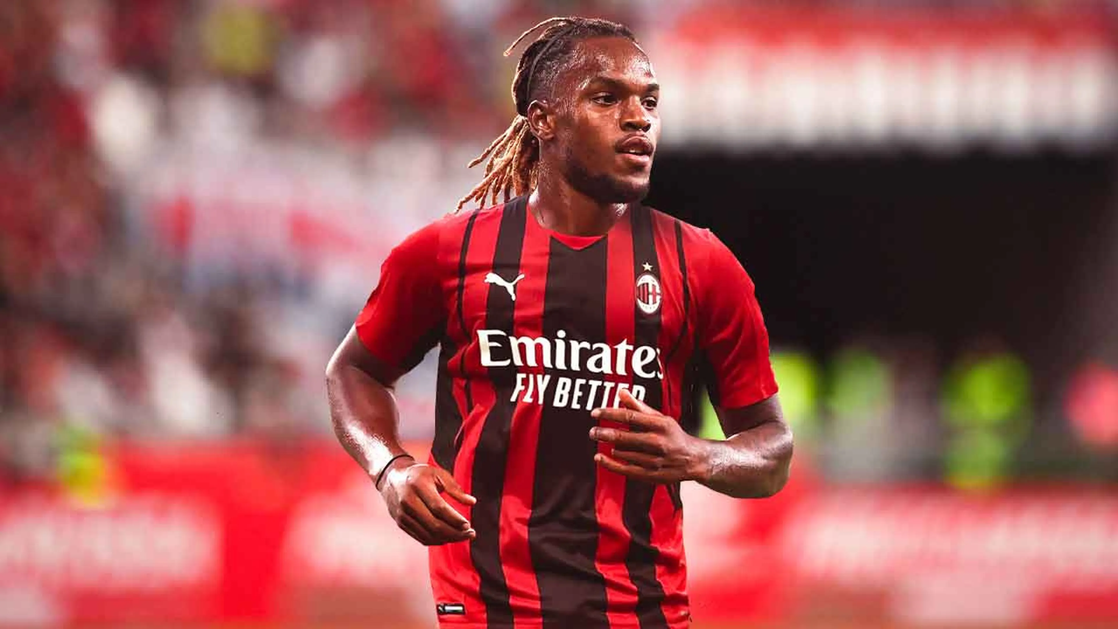 renato-sanches-milan