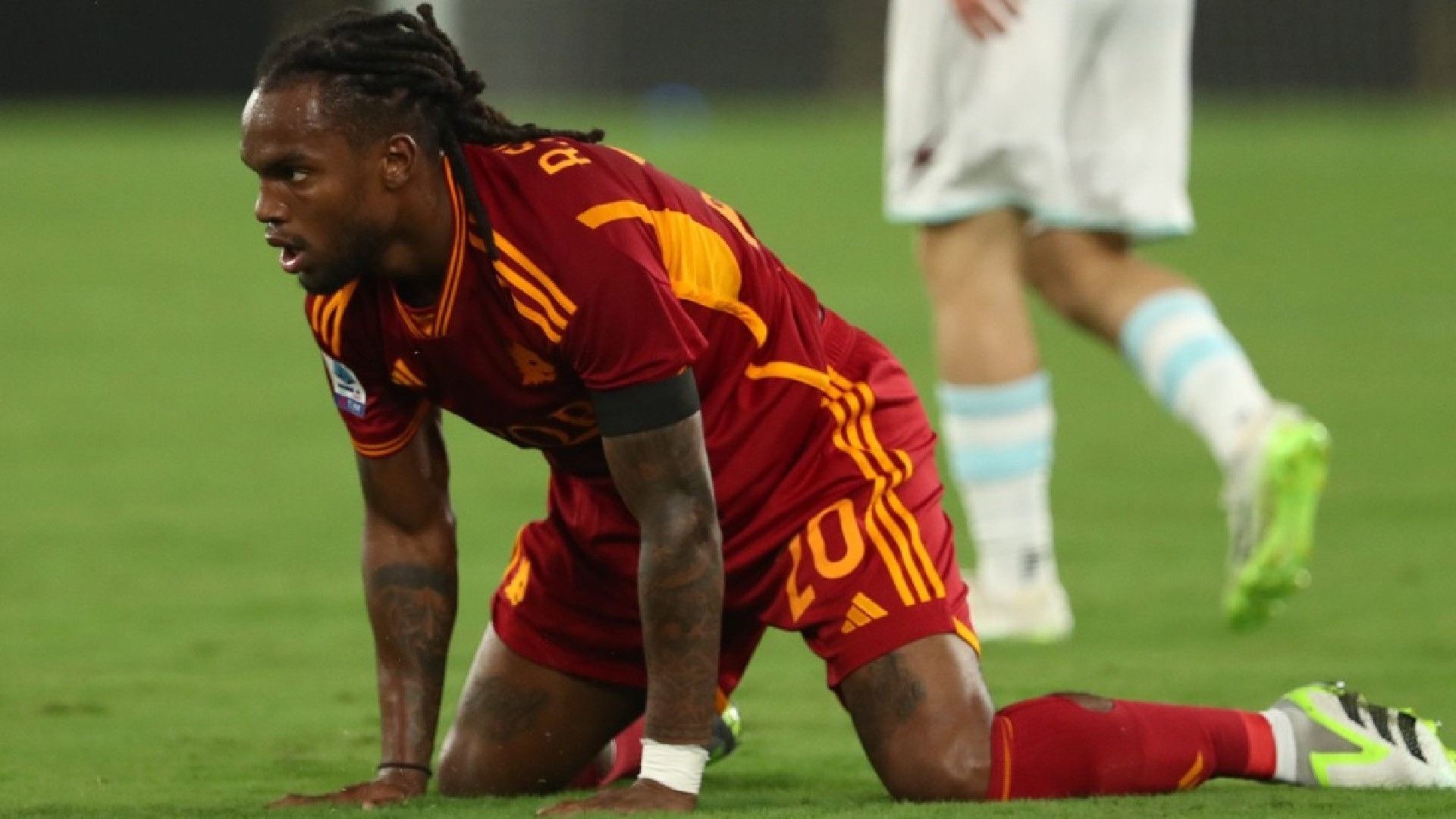 renato-sanches-roma-1