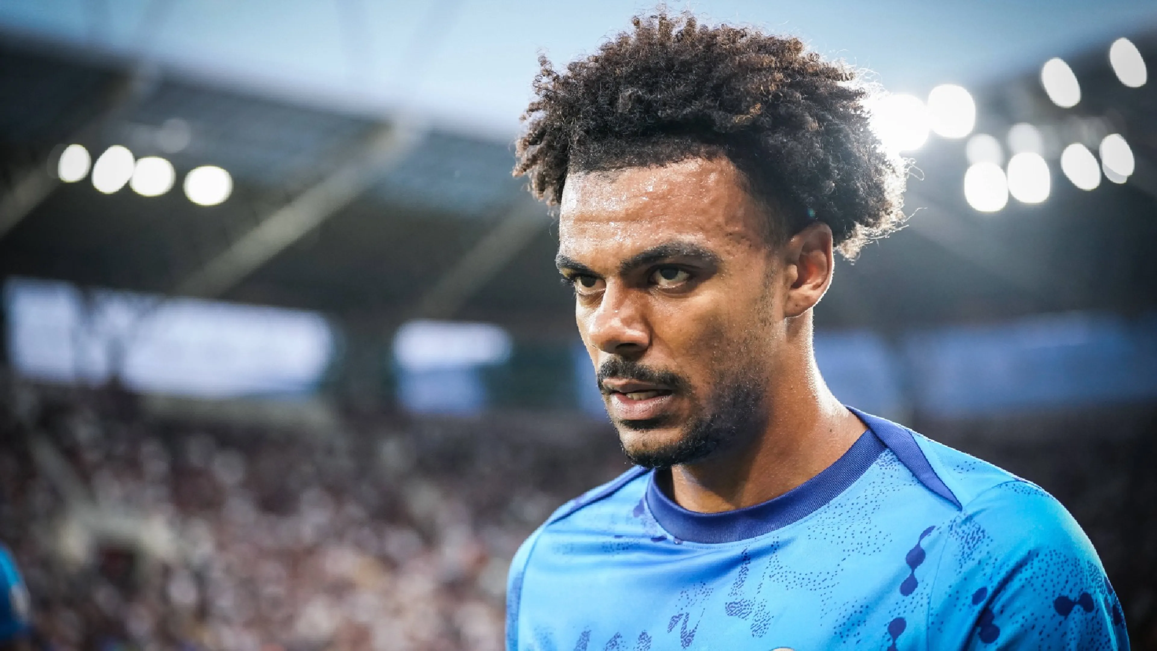 Lazio, “scherzetto” di mercato alla Juve? Inserimento dei biancocelesti su Renato Veiga, obiettivo di Giuntoli