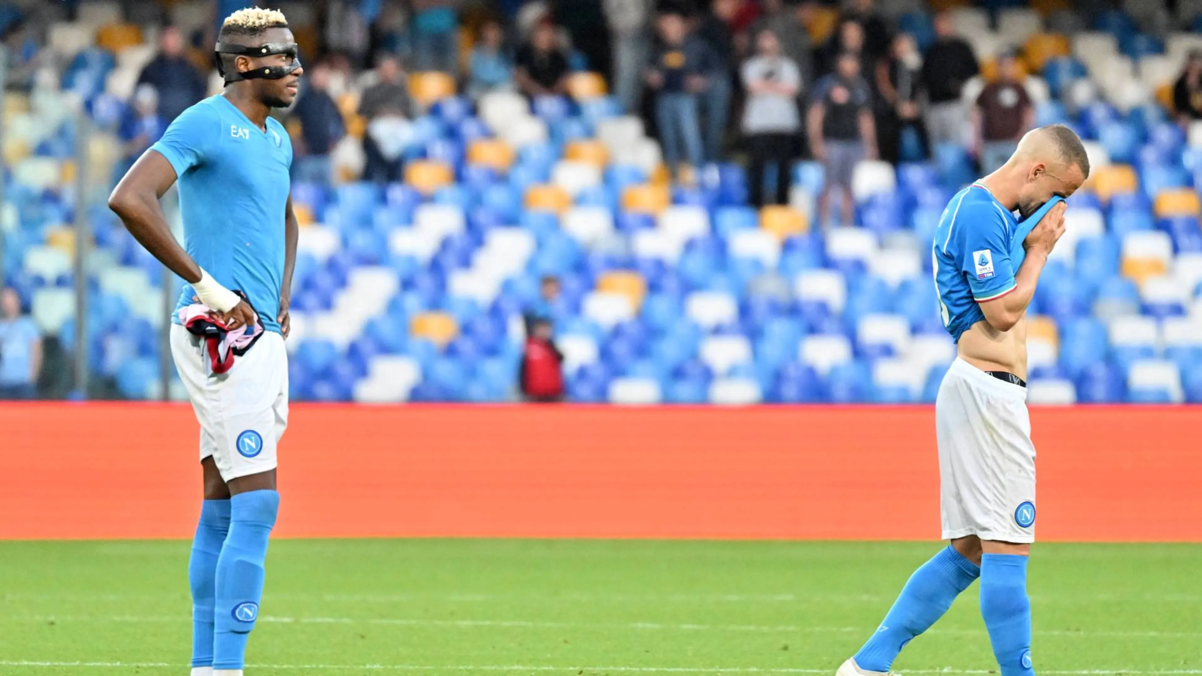 Repubblica-svela-i-problemi-all-interno-del-Napoli