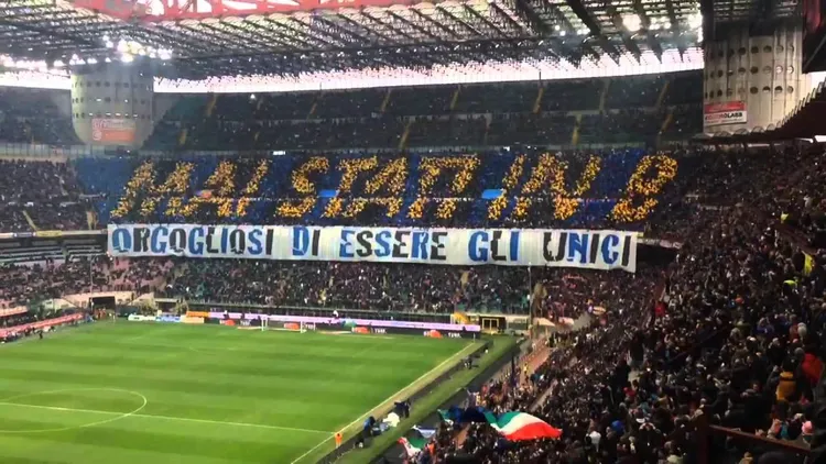 /images/r/e/t/Retrocessione-Inter.jpg