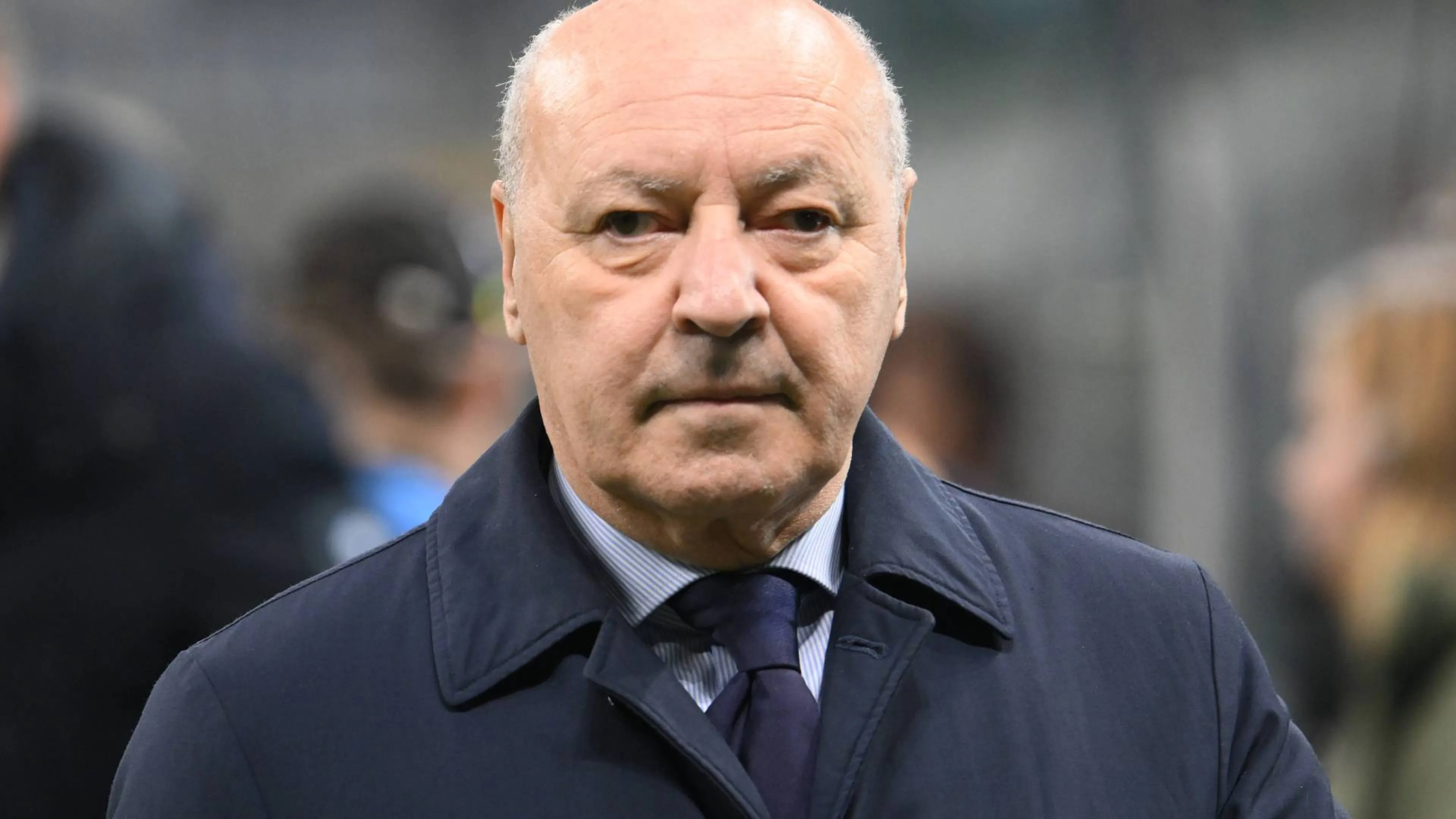 Copertina di Inter, clamoroso retroscena di mercato: Retegui avrebbe potuto vestire la maglia nerazzurra