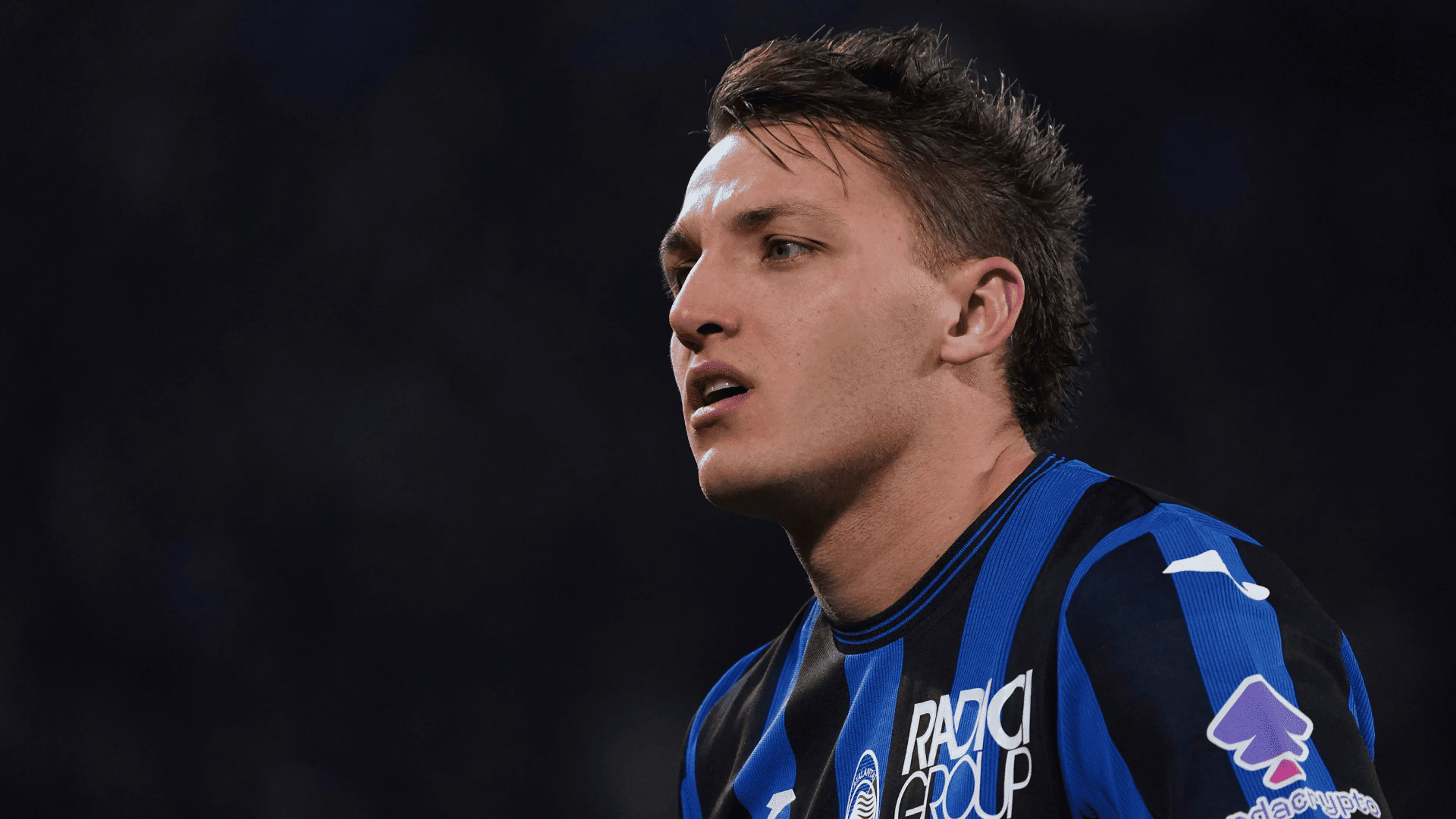 Copertina di Fantacalcio, Retegui gioca contro la Fiorentina? I tempi di recupero dell'attaccante dell'Atalanta