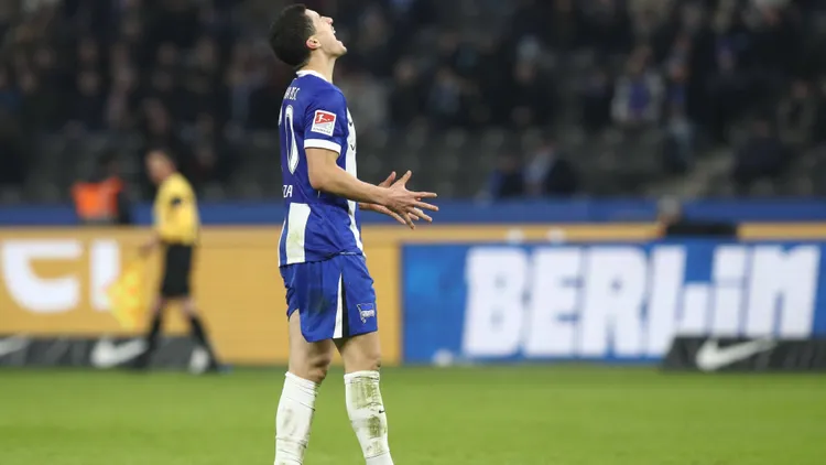 /images/r/e/t/retroscena-milan-maza-hertha.jpg