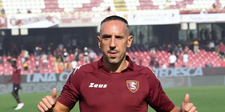 /images/r/i/b/ribery-1.jpg