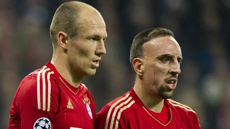 /images/r/i/b/ribery-robben.jpg