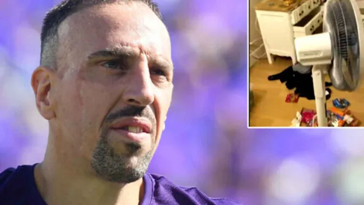 /images/r/i/b/ribery-ultras-fiorentina.jpg