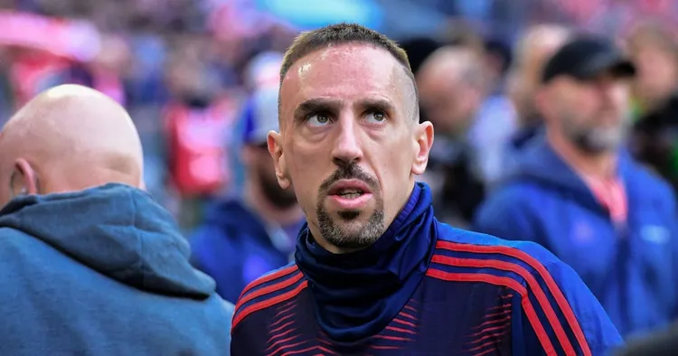 /images/r/i/b/ribery.jpg