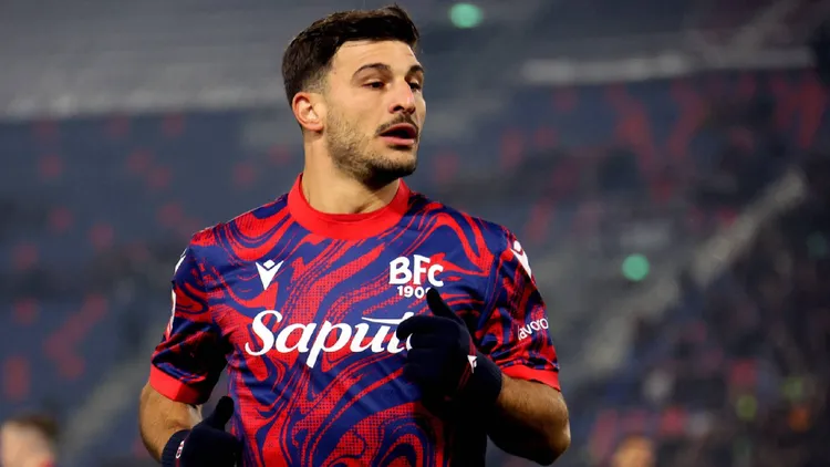 /images/r/i/c/Riccardo-Orsolini.jpg