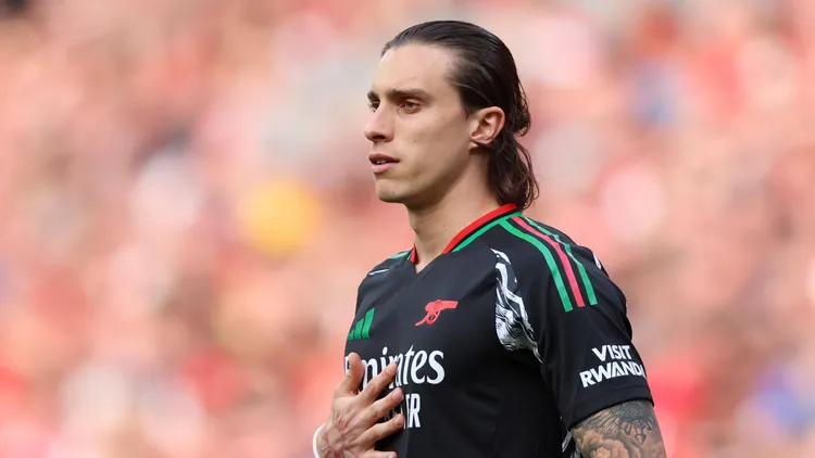 /images/r/i/c/riccardo-calafiori-of-arsenal-liverpool-v-arsenal-premier-league-football-anfield-liverpool-uk-11-may-2025-editorial-use-only-no-use-with-unauthorised-audio-video-data-fixture-lists-club-league-logos-or-live-services-online-in-match-use-limited-to-120-images-no-video-emulation-no-use-in-betting-games-or-single-club-league-player-publications-copyright-xpaulxgreenwood-shutterstockx-15292582brjpg_1753821688160.jpg