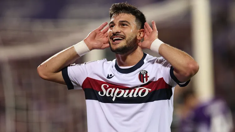 /images/r/i/c/riccardo-orsolini-bolognacelebrates-after-scoring-his-teams-second-goal-during-the-italian-serie-a-match-between-fiorentina-3-2-bologna-at-artemio-franchi-stadium-on-may-18-2025-in-firenze-italy-noxthirdxpartyxsales-291134478jpg_1752864385121.jpg
