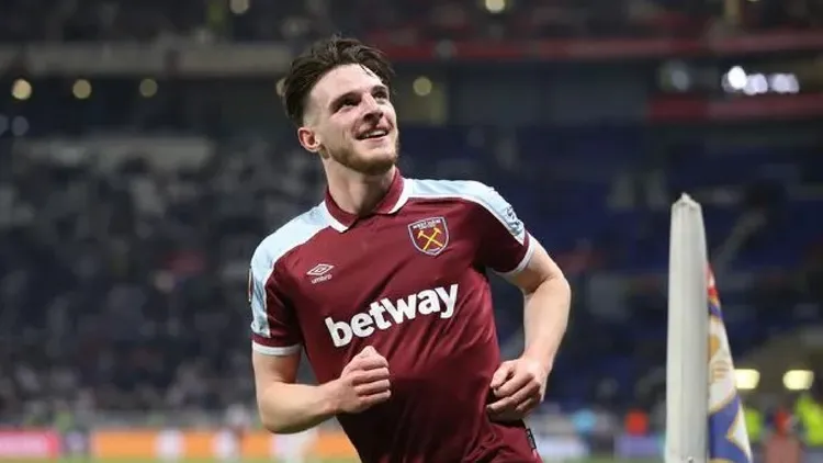 /images/r/i/c/rice-west-ham.jpg