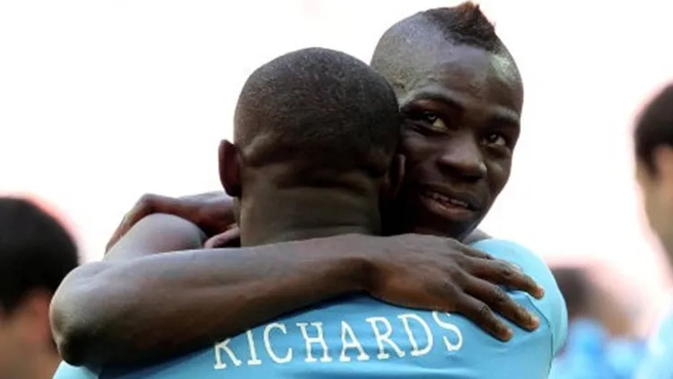 richards-balotelli
