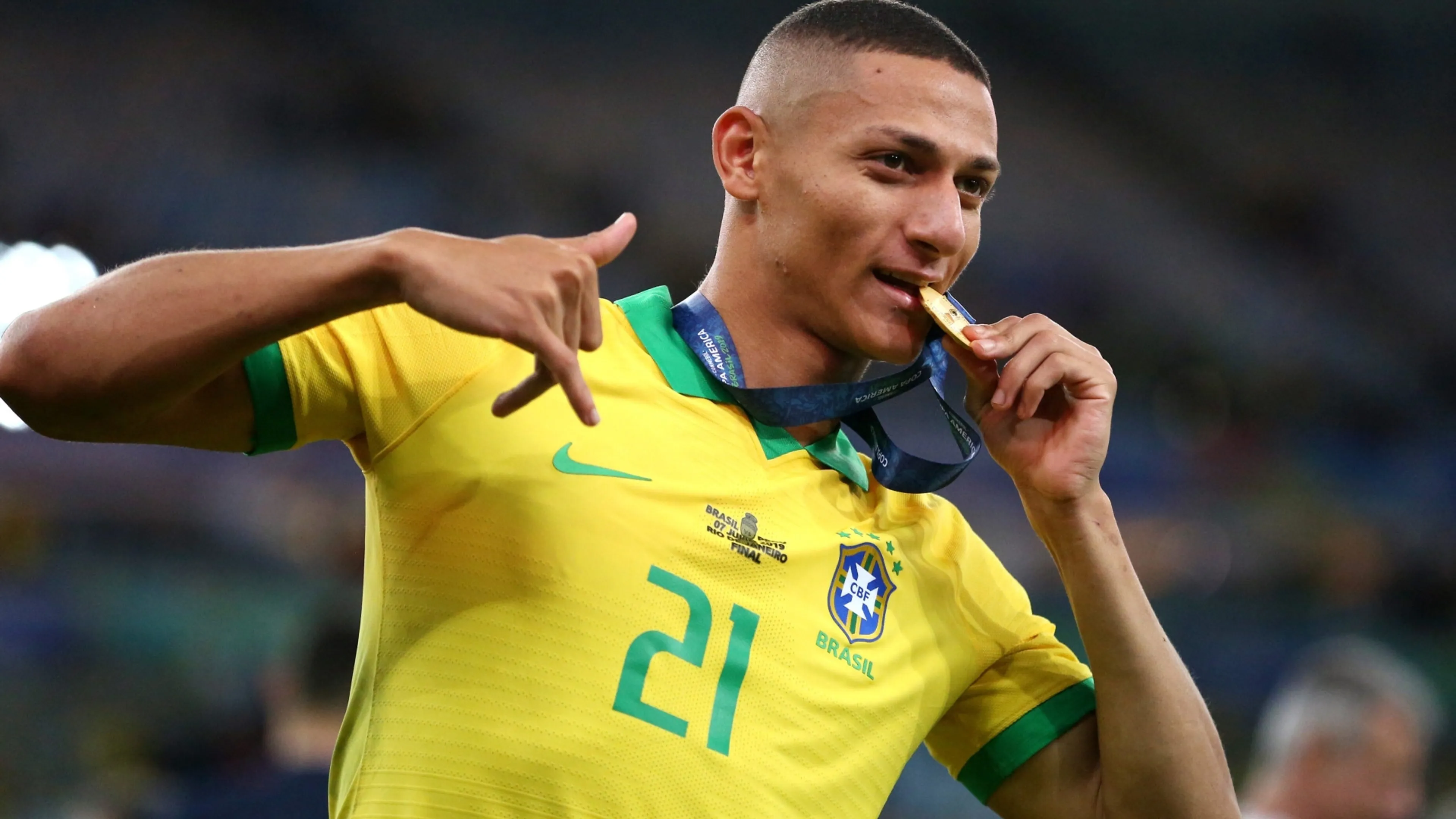 richarlison-6