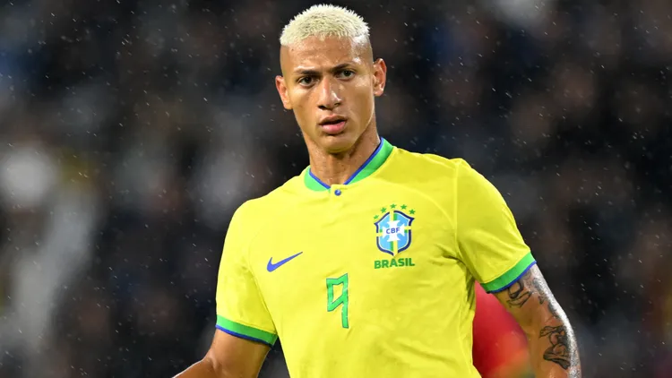/images/r/i/c/richarlison-7.jpg