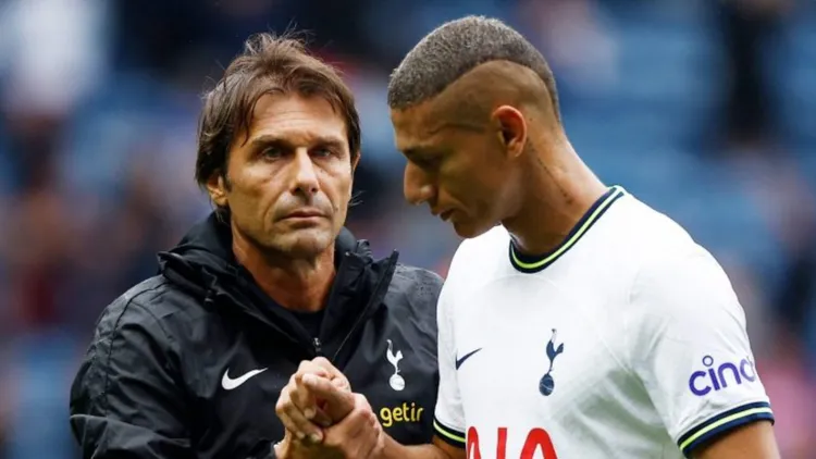 /images/r/i/c/richarlison-conte-1.jpg