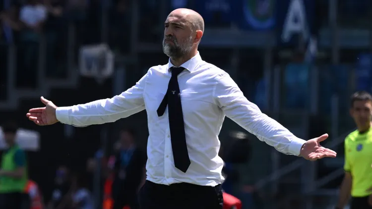 /images/r/i/d/ridimensionamento-lazio-dopo-la-mancata-qualificazione-in-champions-league.jpg