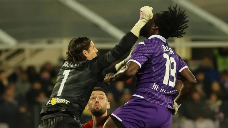 /images/r/i/g/rigore-fiorentina-inter.jpg