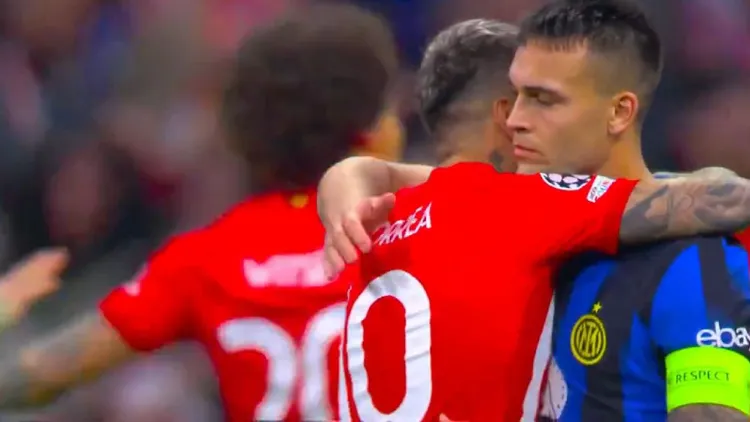 /images/r/i/g/rigore-lautaro-atletico-inter.jpg