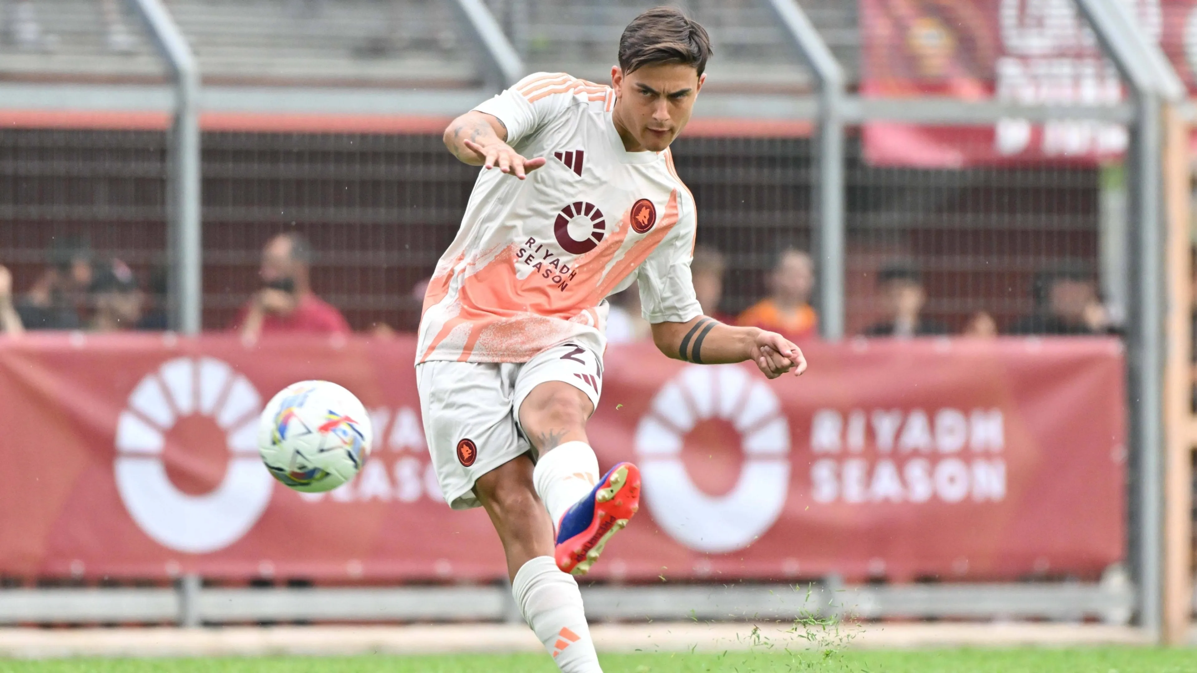 Copertina di Non solo rigoristi, ecco la lista completa di tutti i tiratori da fermo che portano bonus al Fantacampionato