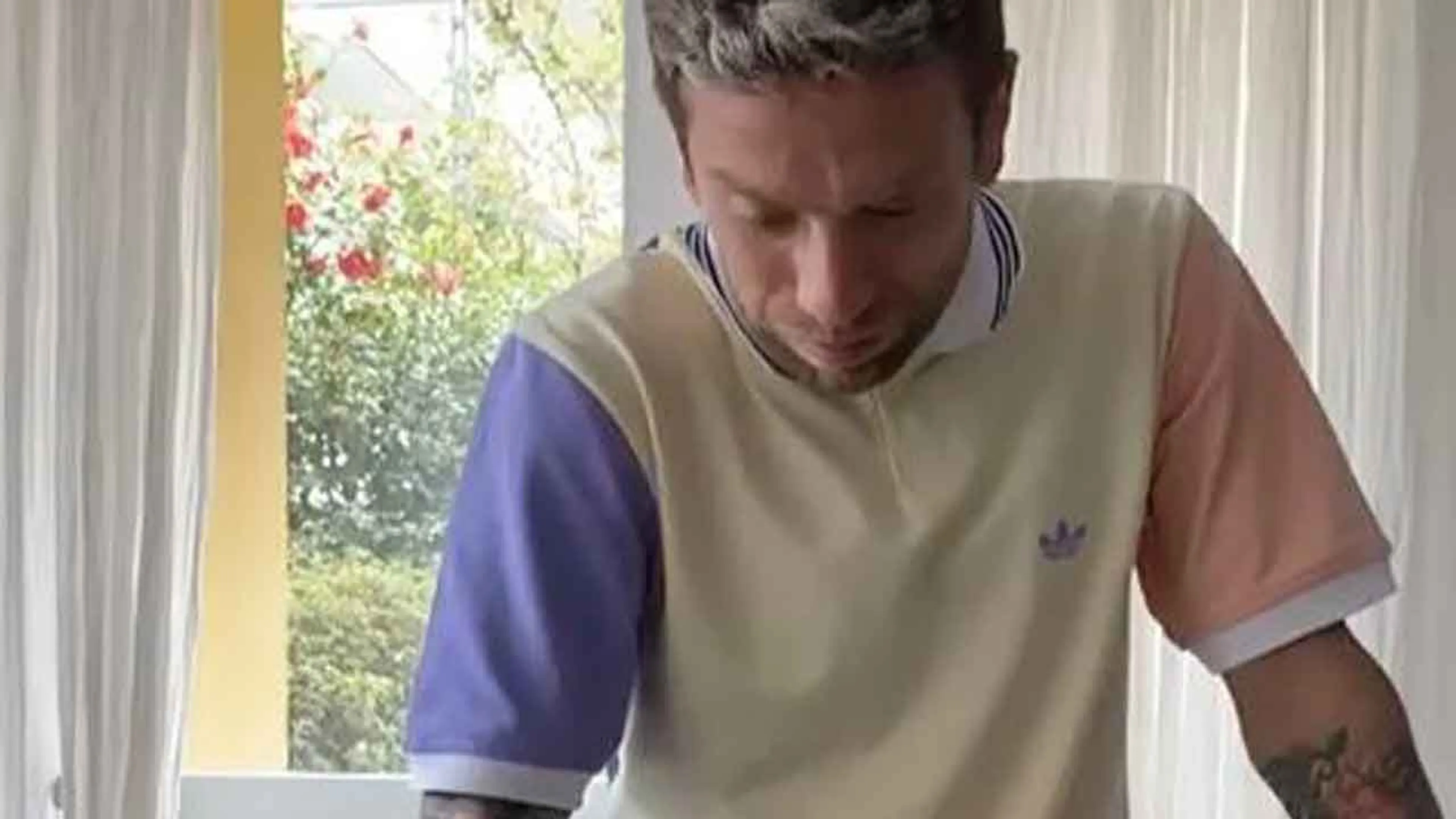 Copertina di Il rimorso del Papu Gomez: “Un errore giocare col Valencia”. E Borrelli conferma…