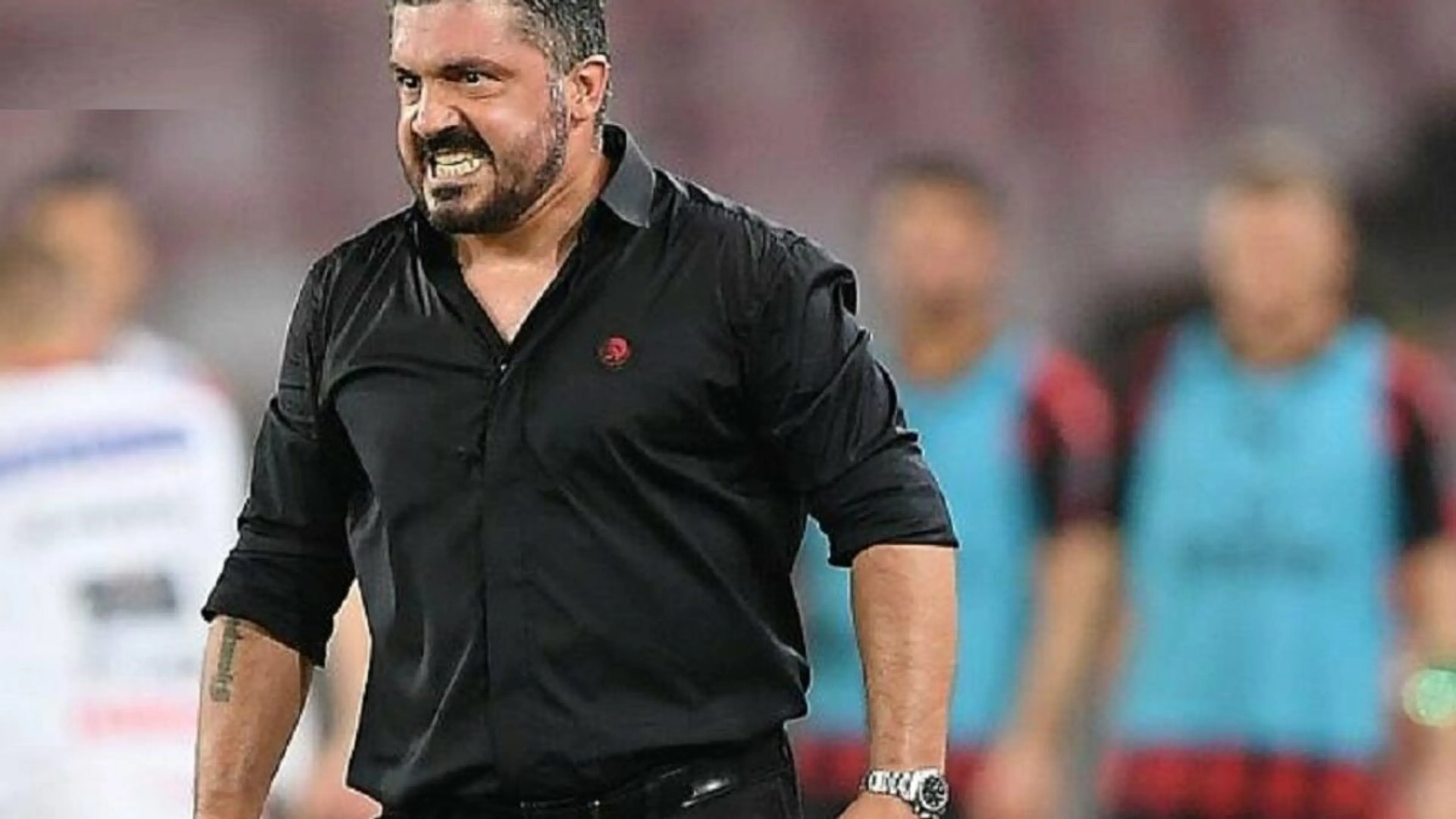 rino-gattuso-1