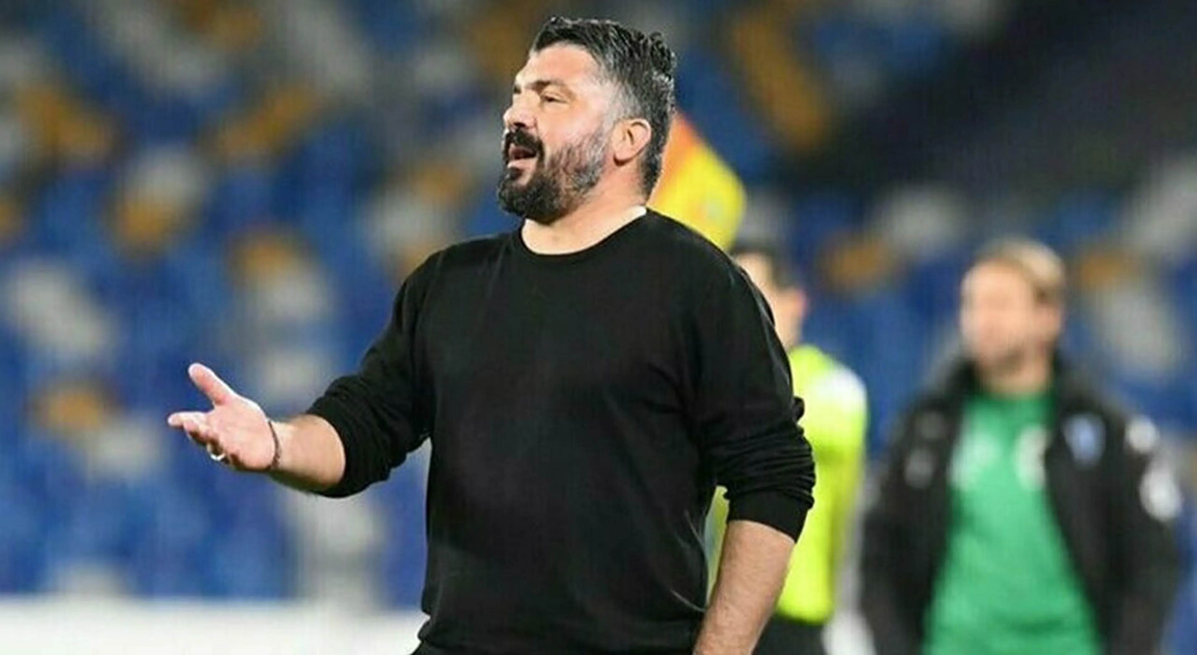 rino-gattuso