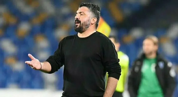 /images/r/i/n/rino-gattuso.jpg