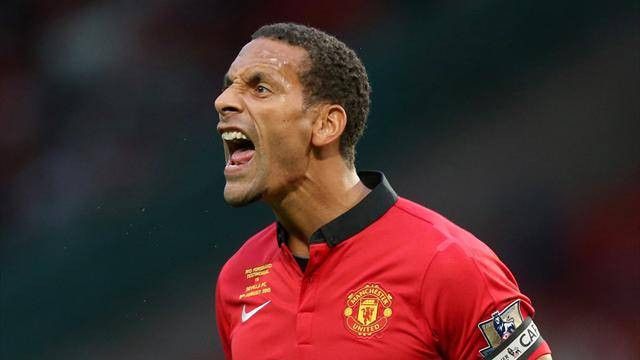 rio-ferdinand-1