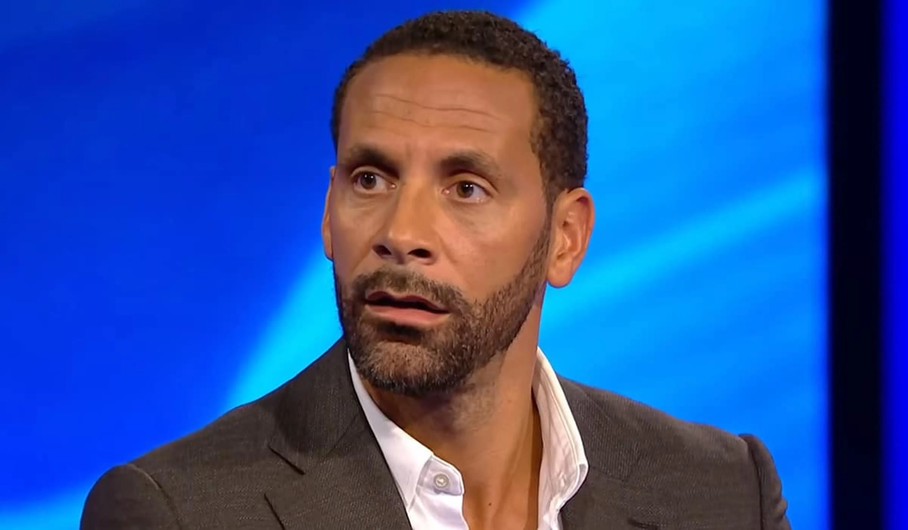 rio-ferdinand-bt-sport-1