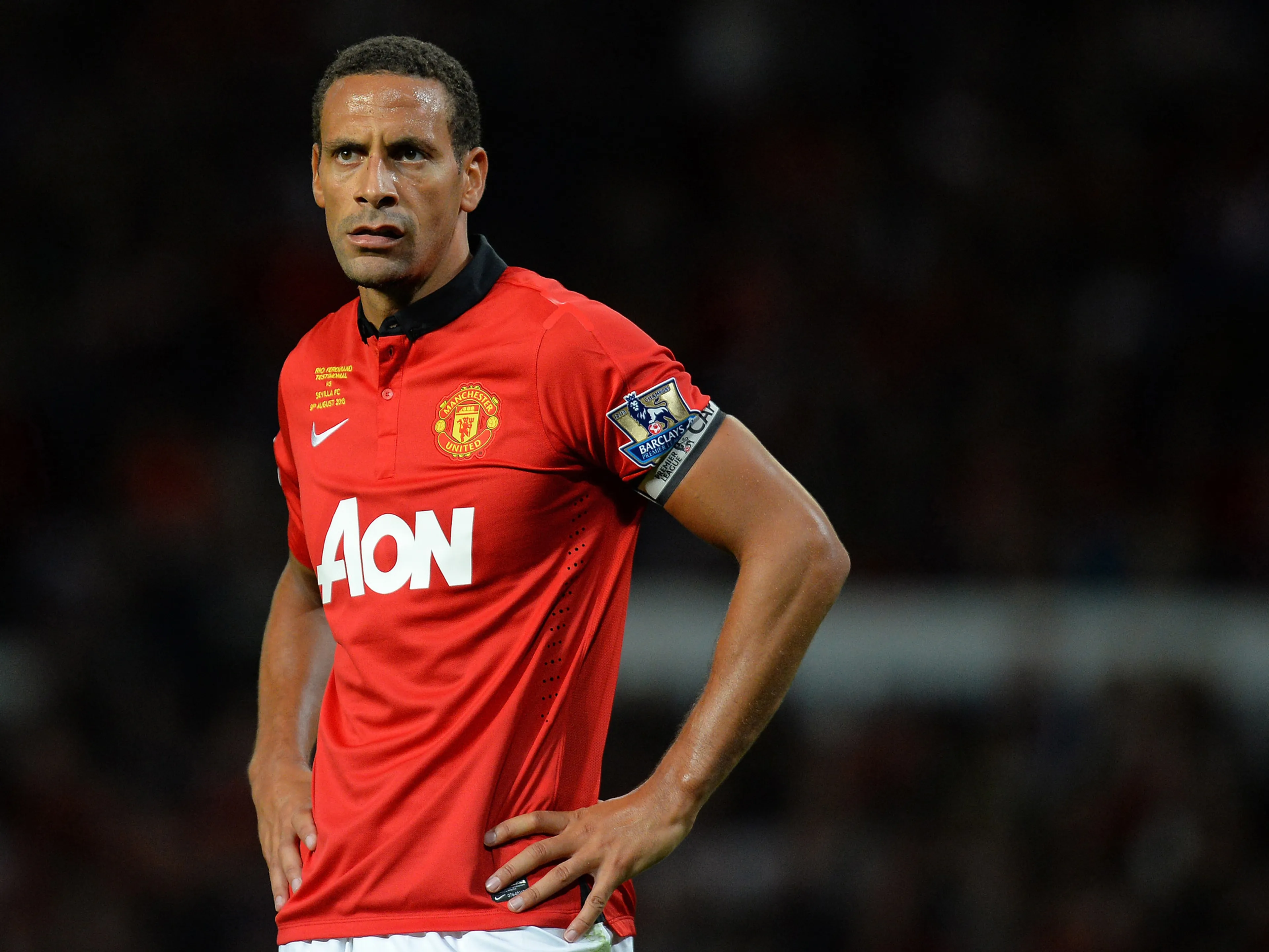 rio-ferdinand