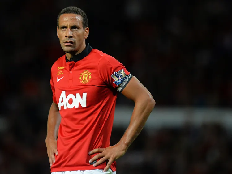 /images/r/i/o/rio-ferdinand.jpg