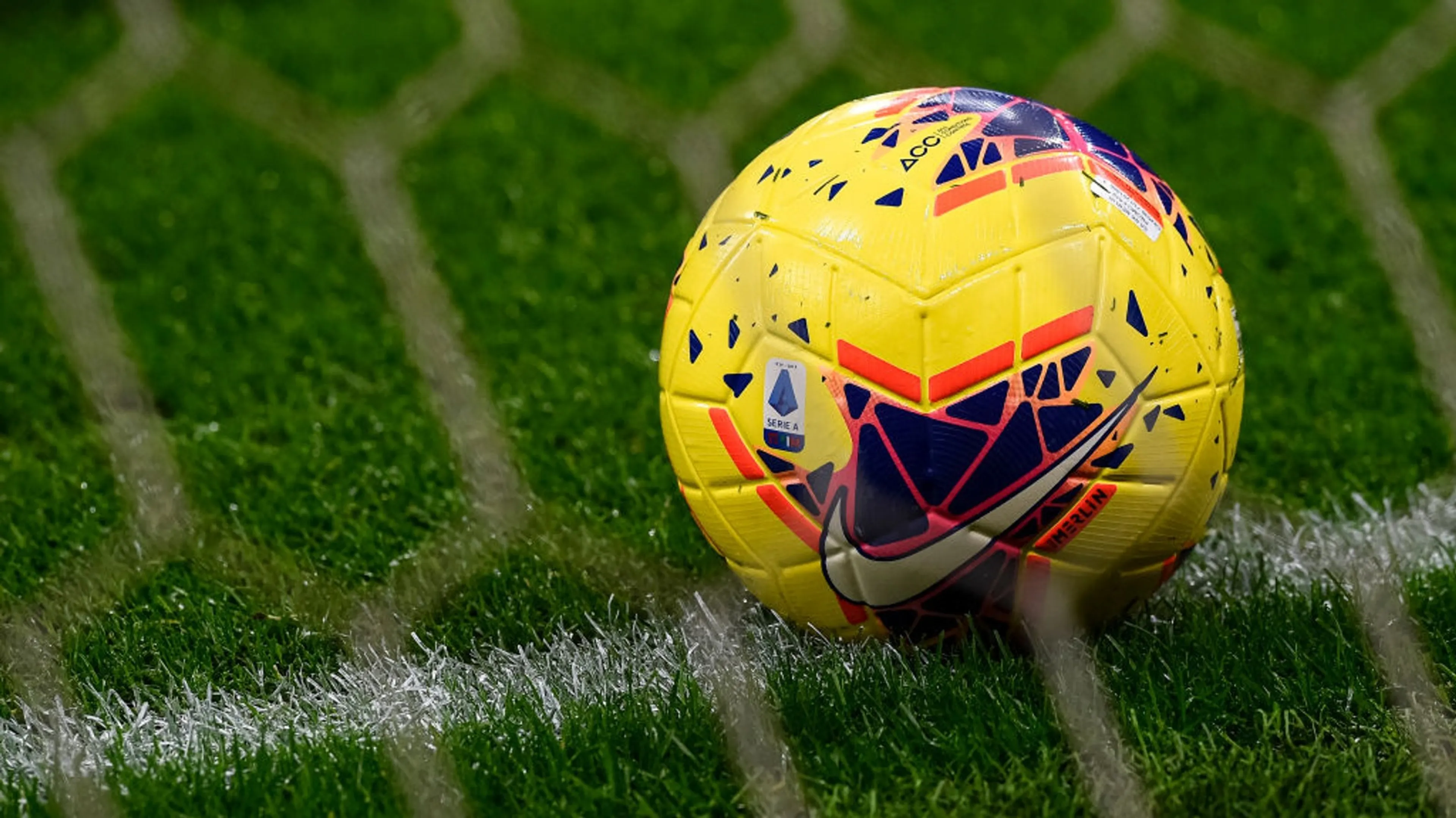 Copertina di Ripresa serie A: slitta l’inizio e anche la fine. Intanto la Uefa si esprime sulla Champions