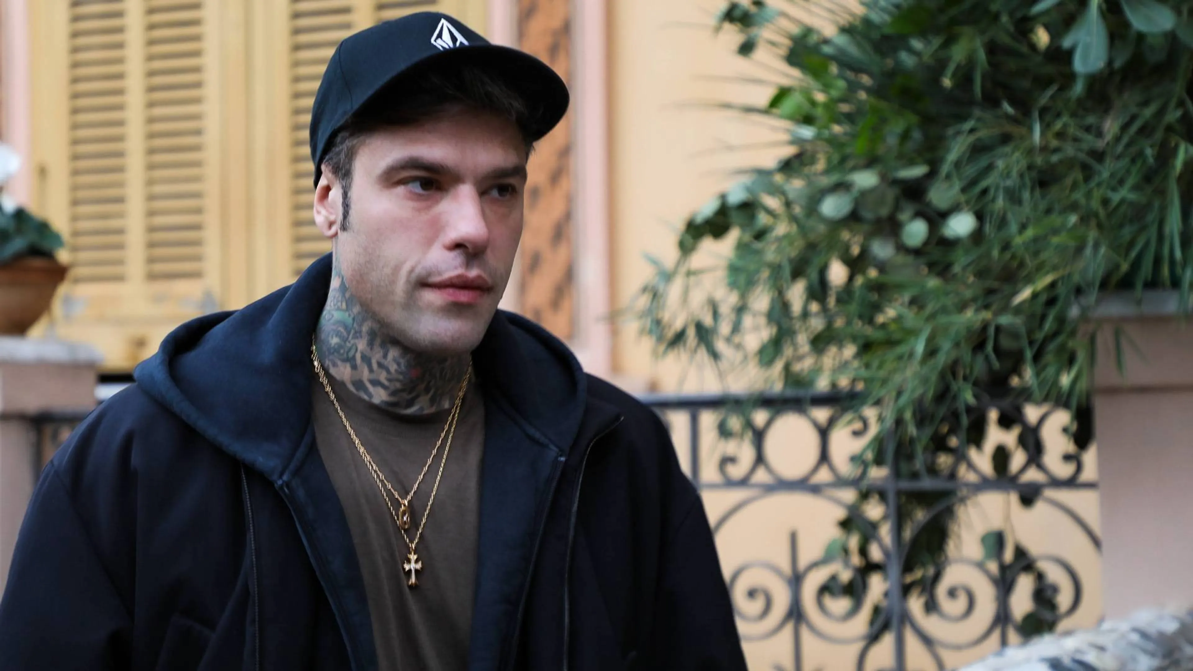 Rissa tra Fedez e Blur in Kings League: il rapper svela cosa è successo. Pesanti multe e squalifiche (VIDEO)