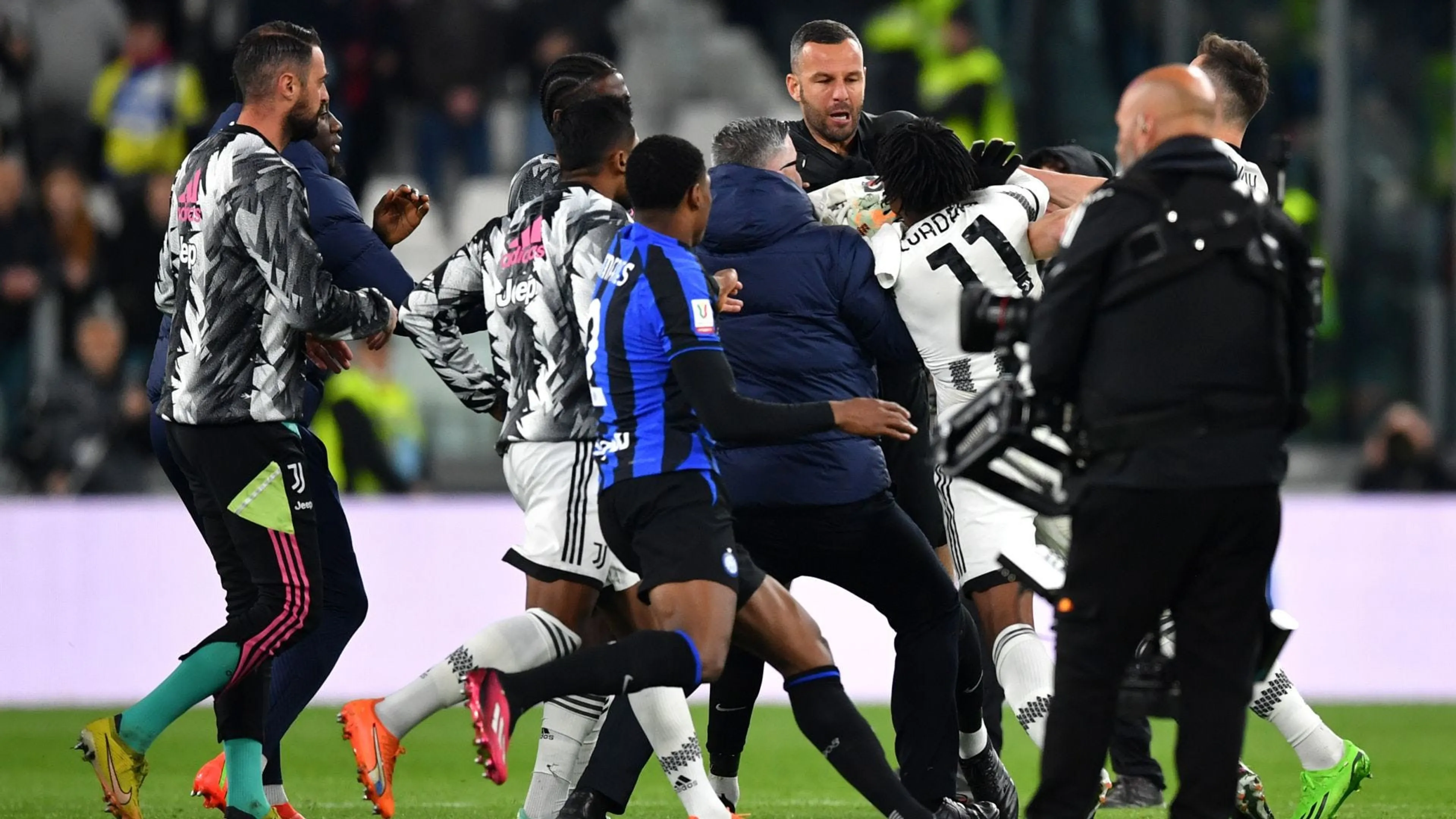 rissa-juventus-inter