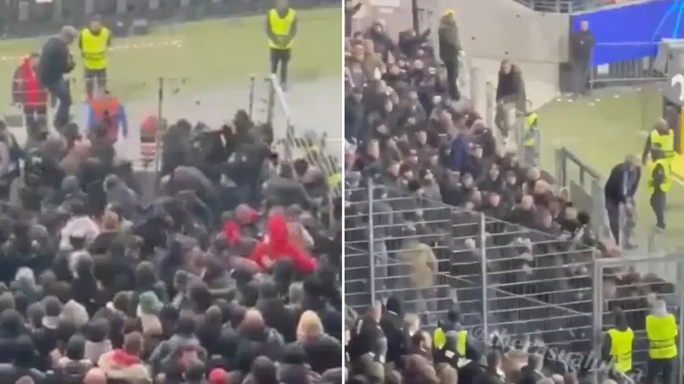 /images/r/i/s/rissa-tifosi-napoli-francoforte.jpg