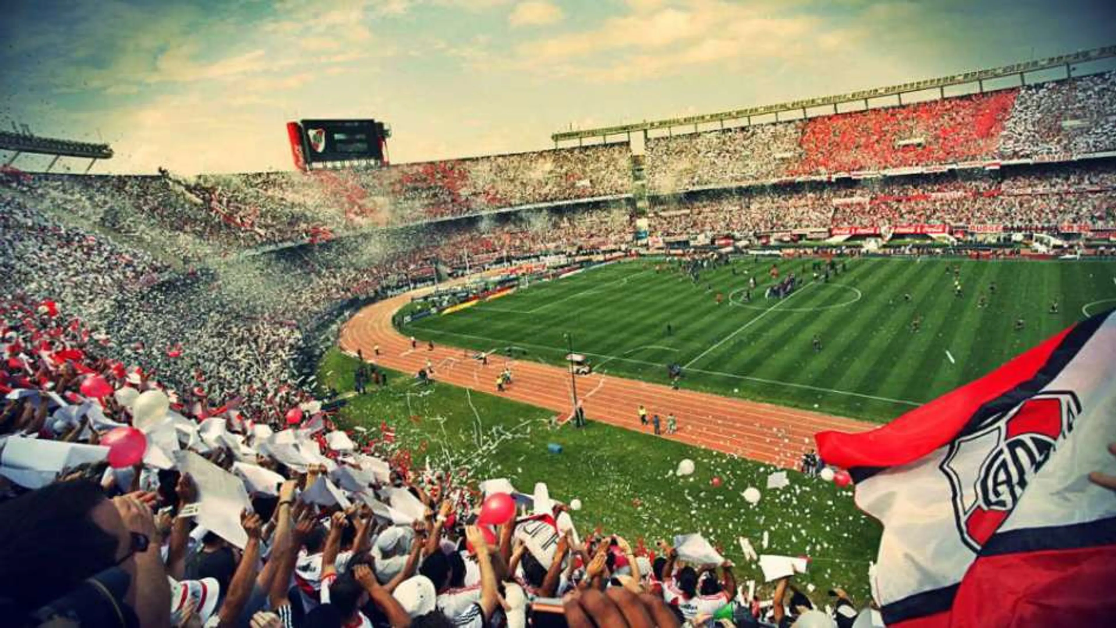 river-plate-boca-juniors-1