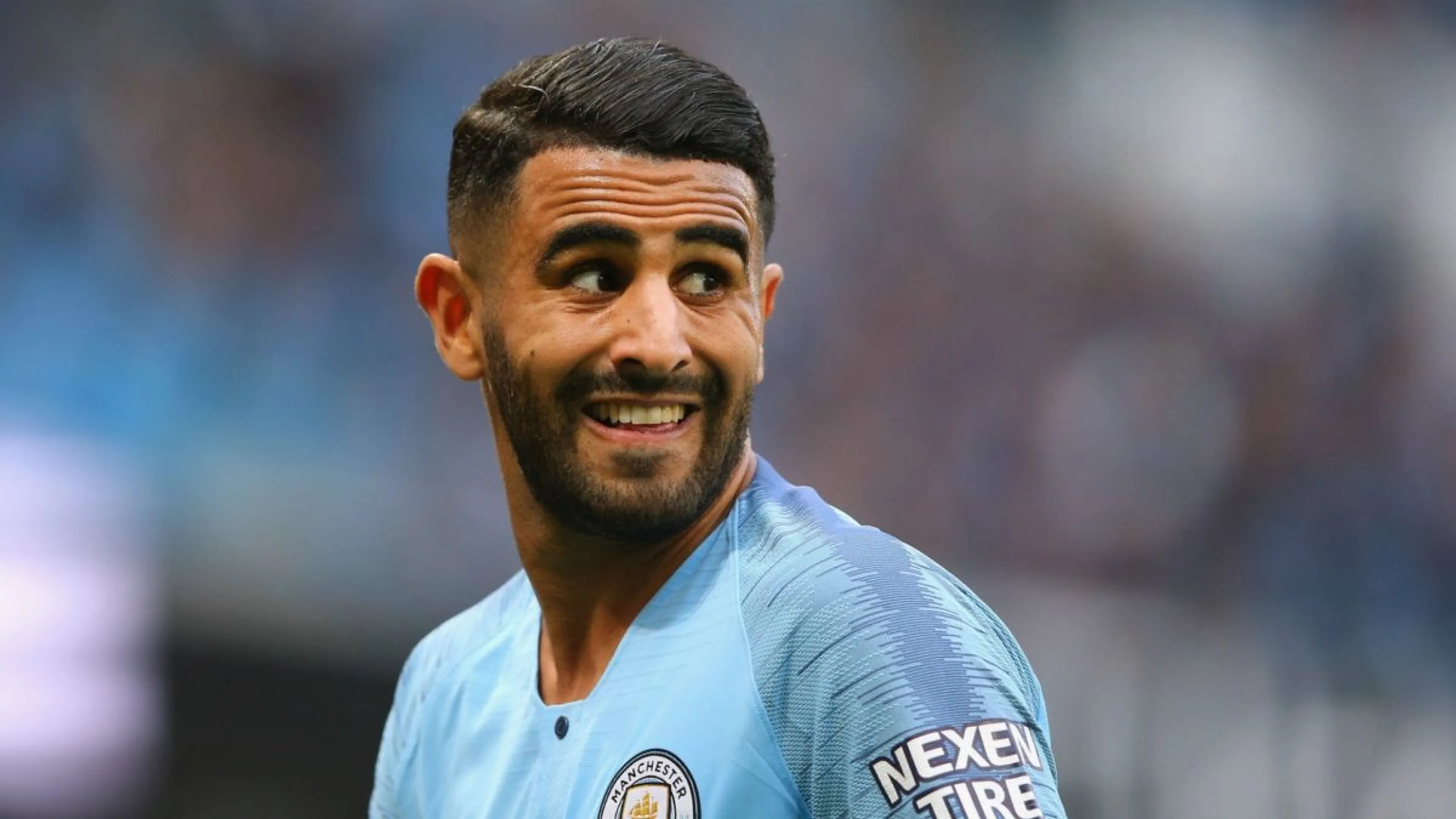 riyad-mahrez-manchester-city-biography-facts-e1586961270298-1