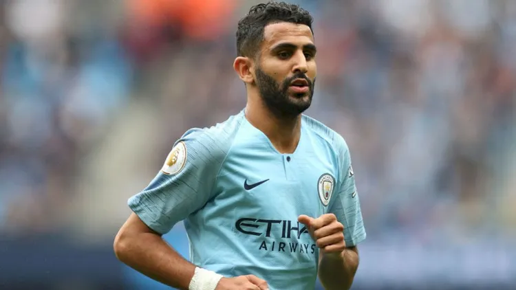 /images/r/i/y/riyad.jpg