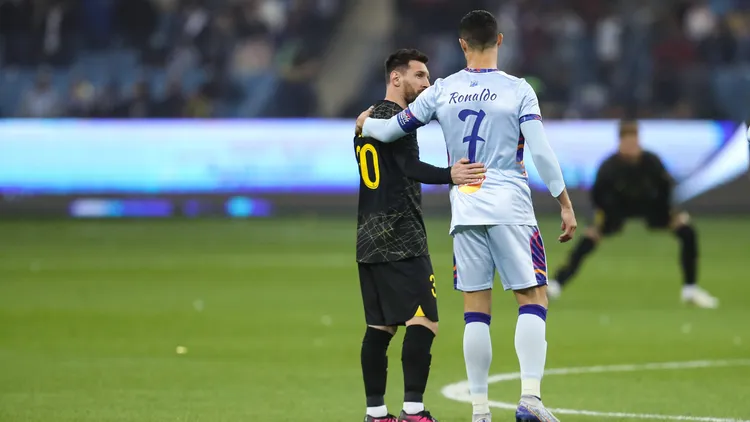 /images/r/i/y/riyadh-all-star-xi-vs-paris-saint-germain-fc-lionel-messi-l-and-cristiano-ronaldo-great-each-other-prior-riyadh-all-star-xi-vs-paris-saint-germain-fc-at-king-fahd-stadium-on-january-19-2023-in-riyadh-saudi-arabia-riyadh-king-fahd-stadium-saudi-arabia-copyright-xstringerx-20230119psi03235gswesthoa001375jpg_1752342847136.jpg