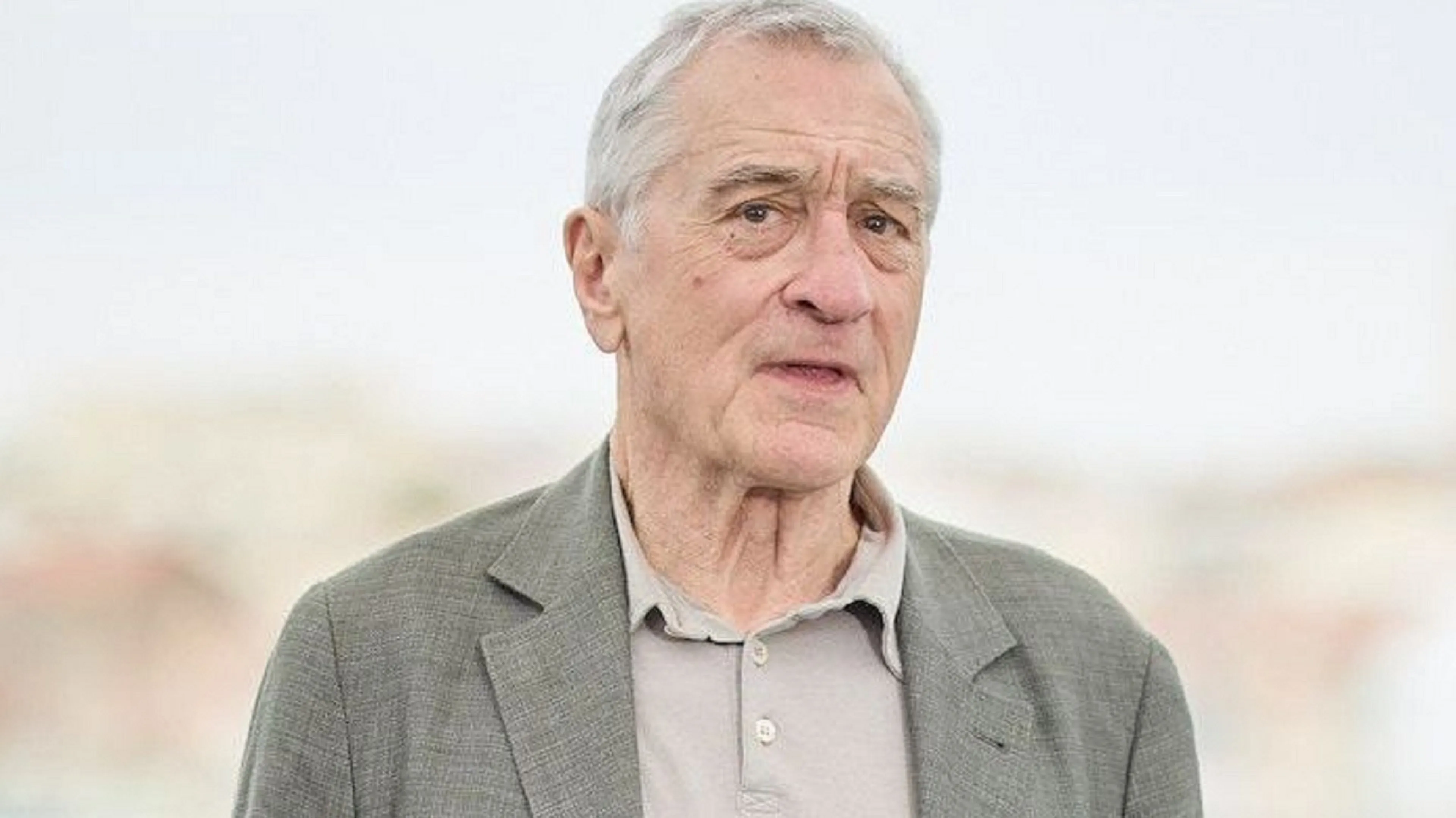 Robert-De-Niro