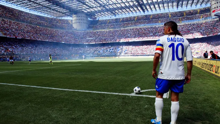 /images/r/o/b/Roberto-Baggio-2.jpg