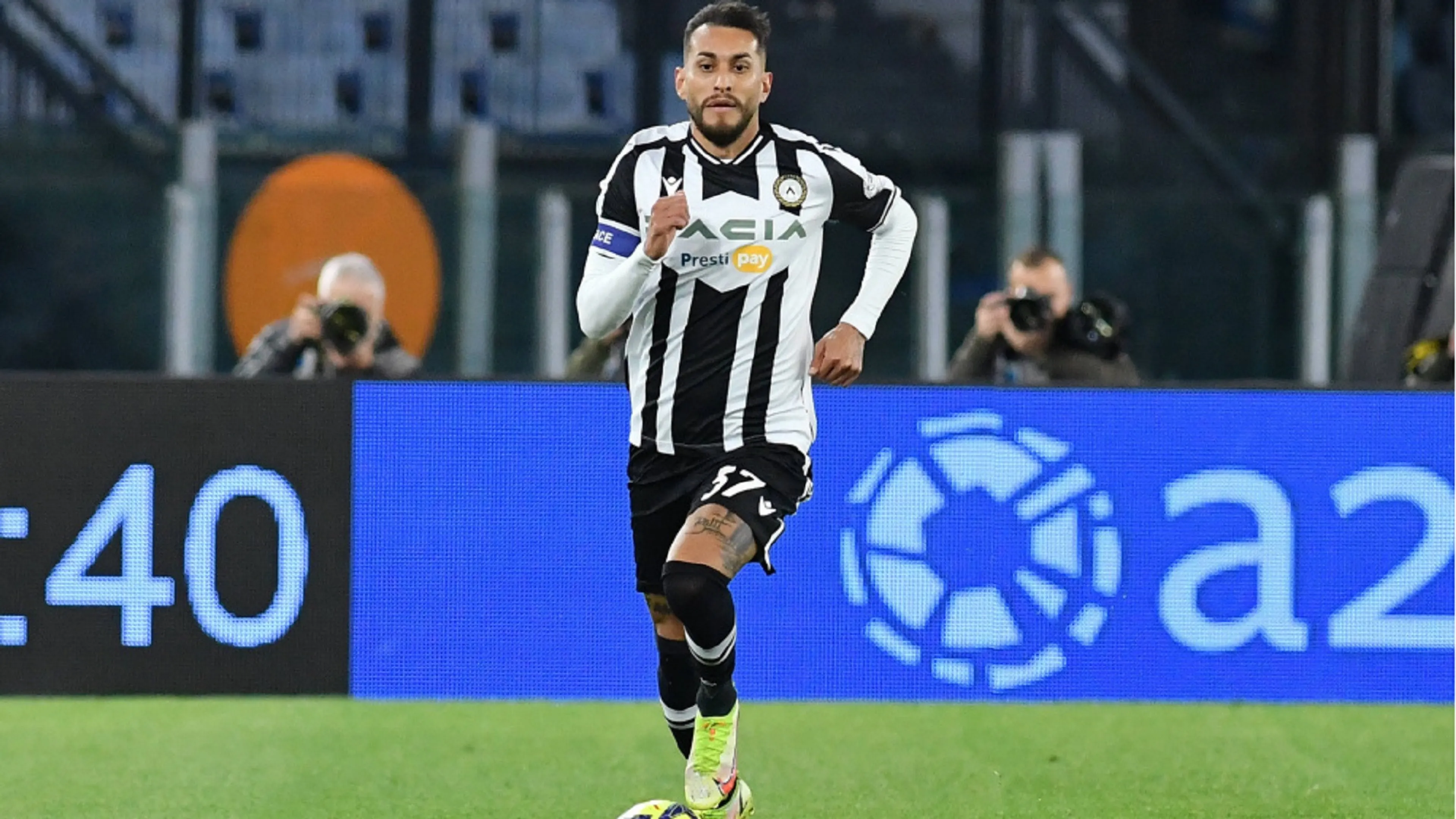 Roberto-Pereyra