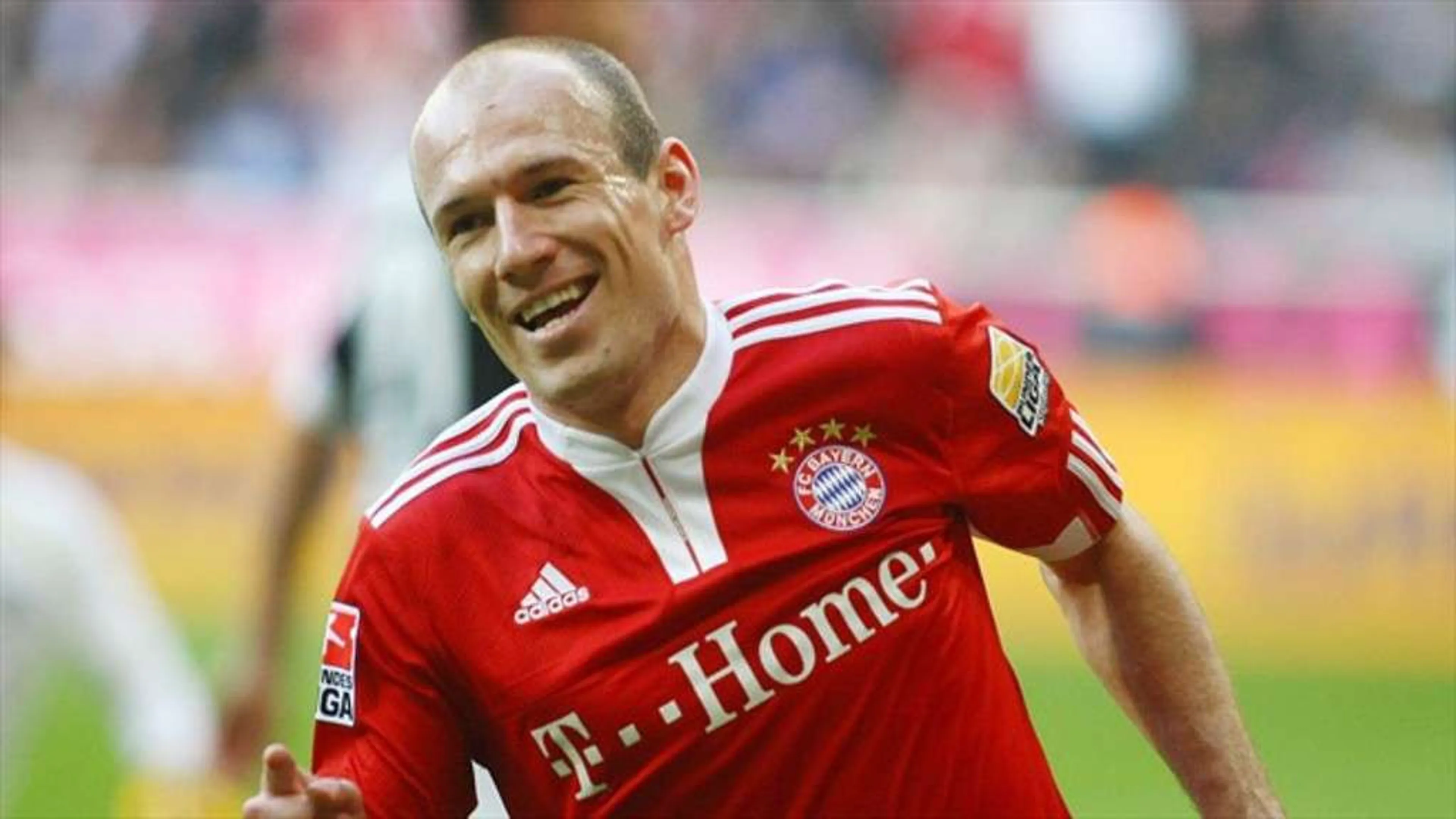 robben.jpg.pagespeed.ce_.bly_zmamjf