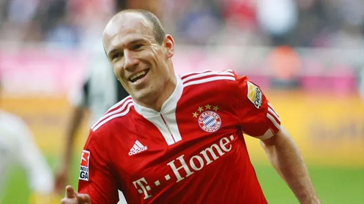 /images/r/o/b/robben.jpg.pagespeed.ce_.bly_zmamjf.jpg