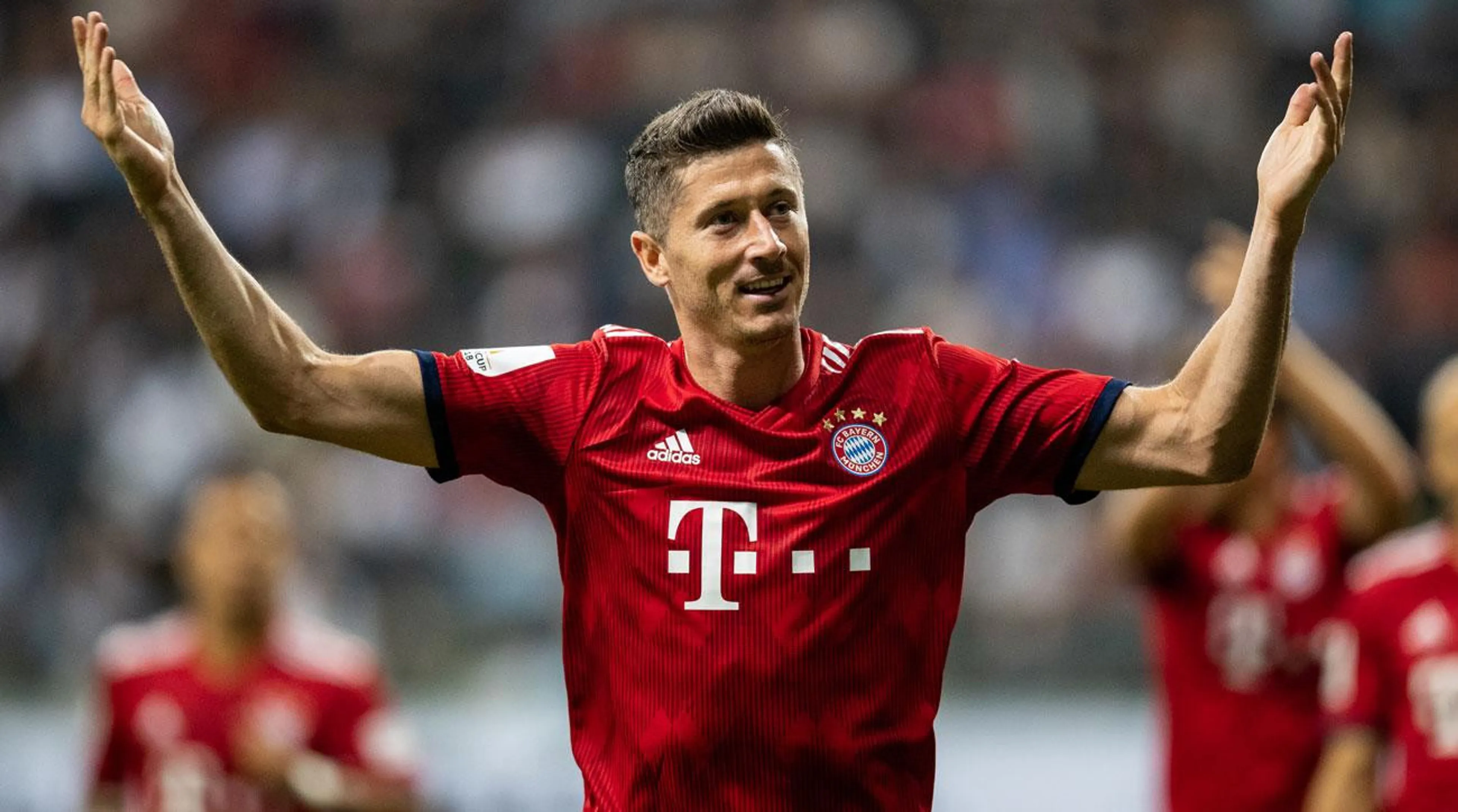 robert-lewandowski-bayern-munich-season-preview