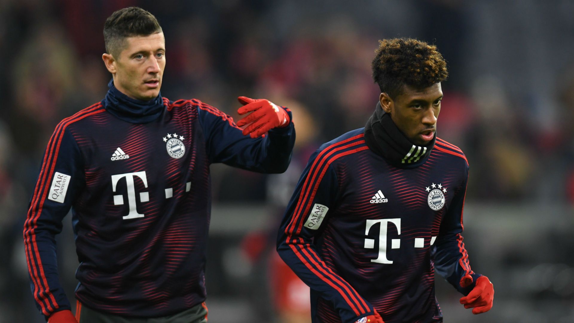 robert-lewandowski-kingsley-coman-bayern-munich_1g7a692n0oowl1uf2yw1qyb503